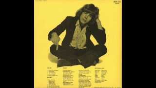 Kevin Ayers - Song For Insane Times