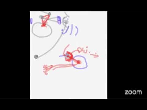 624ème Atelier des Chercheurs de Connaissances du jeudi 8 janvier 2026