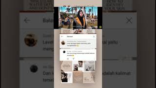 Download lagu story wa galau, nutup ati mp3