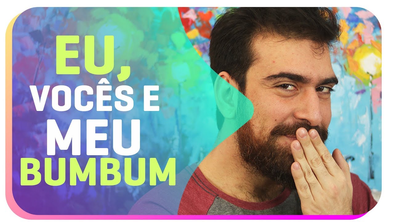 COMO DESCOBRI E TRATEI O HPV