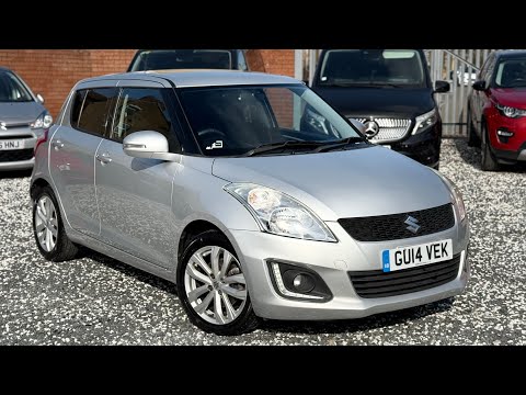 Click to display video