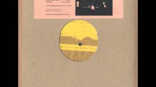 Hood versus Duo Fourteen - Sun on Wrought Iron