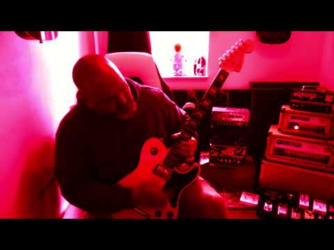 Fender Parallell Universe Troublemaker II Tele  Deluxe  Limited edition