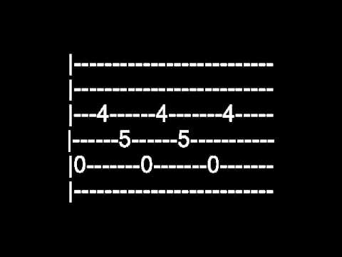 download lagu mp3 mp4 Soad Chop Suey Tab, download mp3 Soad Chop Suey Tab free download mp3, download mp3 Soad Chop Suey Tab