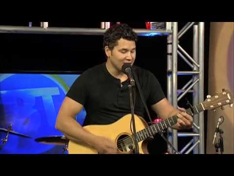 Thumbnail for Musical Performance by Don Amero by Don Amero
