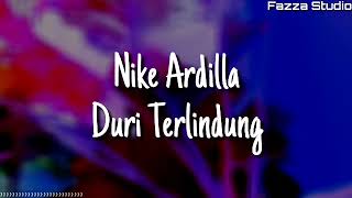 Download lagu Nike Ardilla Duri Terlindung... mp3