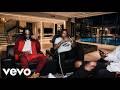 King Von No Regrets Ft Lil Durk Tee Grizzley Music Video