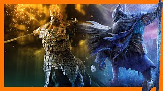 Elden Ring Nightreign: Darkdrift Knight Nightlord Boss Guide