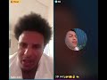 Eritrean Funny Tik Tok Gojo And Shela Wedi Mauliya