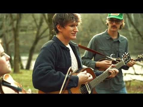 Elias Hix video