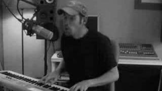 Rob Yates - She Moved Through The Fair (Irish Folk)