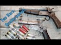 12 Bore Pistol | Caribbeans pistol | 12 bore gun #guns