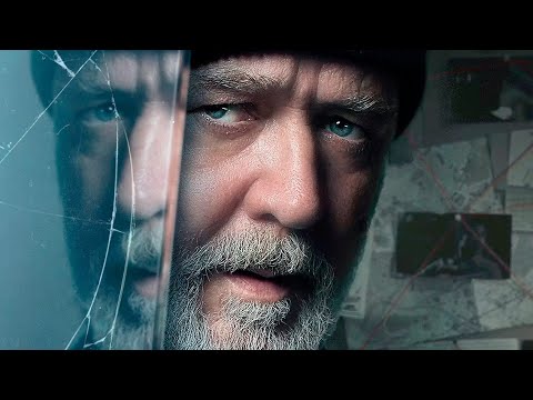 Tráiler Recuerdos Mortales [WEB-DL 4K UHD-HDR10] 2024