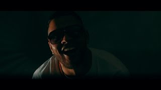 Mark K!ng - Mit Univers &quot;Prod. by JeanM&quot;