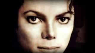 Michael Jackson&#39;s &quot;Bigger man&quot; [leaked] (new music song june 2009) + DOwnload