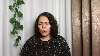 Live #01 - Retornando à Casa do Pão