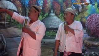 Download lagu TIRU VS GANDUL NGAKAK ABISSS - ON THE ROAD mp3