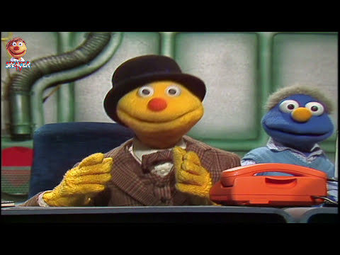 Hallo Spencer FOLGE 79 Finderlohn