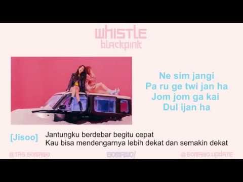 download lagu mp3 mp4 Lirik Whistle Blackpink Dan Terjemahannya, download mp3 Lirik Whistle Blackpink Dan Terjemahannya free download mp3, download mp3 Lirik Whistle Blackpink Dan Terjemahannya