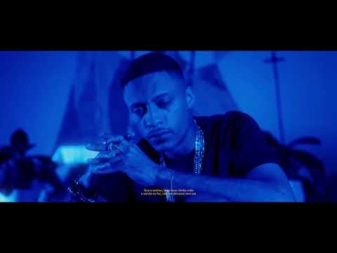 Hoje Mesmo eu Prometi - MC Kadu e DJ Russo