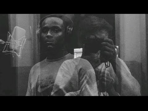 TaySav - In The Studio With Bu Double, PBG Kemo, TFG Skooly Part 2 (Exclusive)