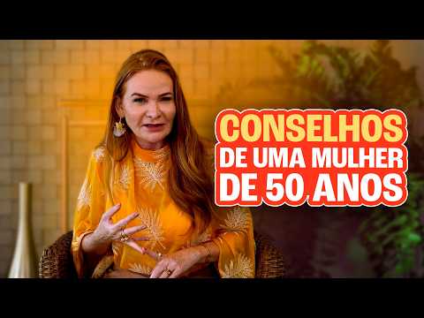 I wish I had heard this when I was 20.