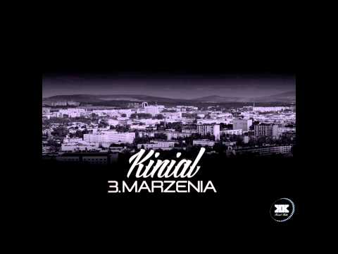 Kinial - Marzenia