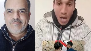 الكذب في نسبة الراغبين في الزواج التضييق على طريق الحلال والتشجيع على أبواب ?