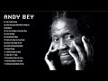 Andy Bey - Greatest Hits - The Best Jazz Songs Of Andy Bey