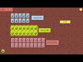 Starfall Grade 2 2 Times Multiplication Remastered