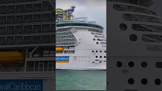 CRUISE SHIP SHORTS #viewersloverviews