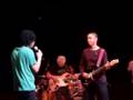 DJAVAN Miami Jun 2008 Ultima Musica