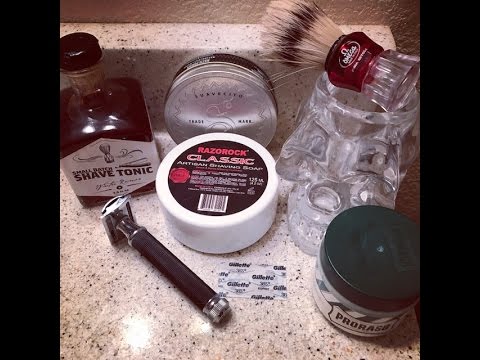 download lagu mp3 mp4 Razorock Classic, download lagu Razorock Classic gratis, unduh video klip Razorock Classic