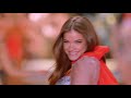 The Chainsmokers - This Feeling (Live From The Victoria’s Secret 2018 Fashion Show) The Chainsmokers - This Feeling (Live From The Victoria’s Secret 2018 Fashion Show)