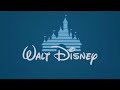 Disney Destroyed