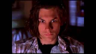 Ground Zero Texas Sega CD in USA year 1993 TV Commercial Ads