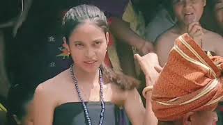 Download lagu Tarian Adat Sumba || Audio Lirik - Roni Bora mp3 Download lagu Tarian Adat Sumba || Audio Lirik - Roni Bora mp3