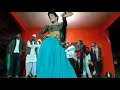 Anguri Badan Remix Song
