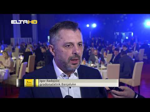 BL HRONIKA 13 02 18 - IZBOR SPORTISTE 2018