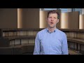 Interview mit Dr. Ralph Henger, IW, Immobilienexperte zum ZIA-IW-Immobilienstimmungsindex Q1 2021.