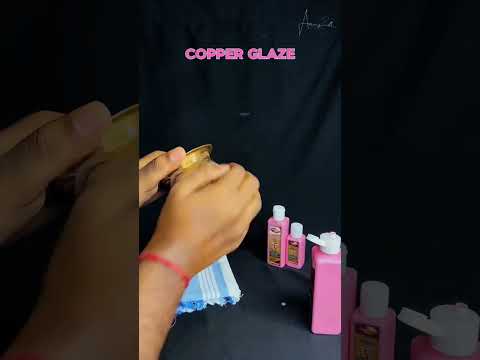 Sezal shining powder(copper,brass,steel,silver), 1 kg