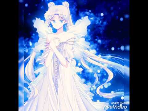 {NightCore} Mariah Carey - Music Box