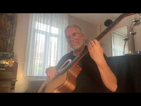 Palace sessions Live in MEP Le havre des pas