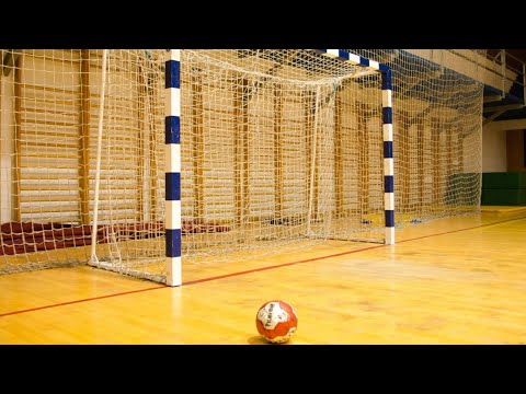 C.D. ALMENDRALEJO --- A.D. CACERES UNIVERSIDAD F.S  25/26