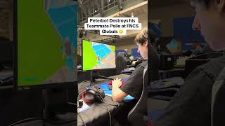 My aim is so different 🤫🤨🎯