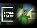 VLDC 2014 Snake Eater 4th Place By FPI