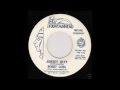 Bobby Long - Jersey City 