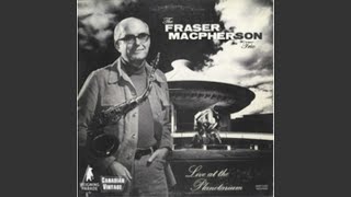 I'm Getting Sentimental Over You (Live)