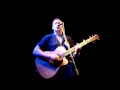 Damien Dempsey - Spraypaint Backalley - Live @ The Pavilion Cork