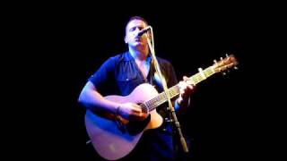 Damien Dempsey - Spraypaint Backalley - Live @ The Pavilion Cork